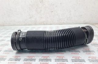 VOLKSWAGEN Golf 4 generation (1997-2006) Інші труби 1J0129684C 31449523