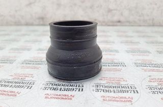 VOLKSWAGEN Touran 1 generation (2003-2015) Труба шланга інтеркулера 1J0129627D 31454904