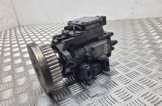 AUDI A6 C8/4K (2018-2024) Топливный насос 059130106J 31461803