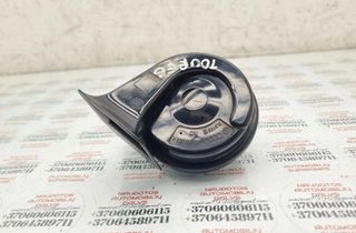 VOLKSWAGEN Touareg 1 generation (2002-2010) Сигнал 4FD951223A 31479832