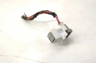 MERCEDES-BENZ C-Class W204/S204/C204 (2004-2015) Датчик тормозной педали 0015456309,A0015456309 27142138