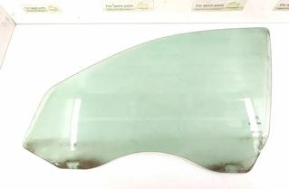 MERCEDES-BENZ E-Class W211/S211 (2002-2009) Скло передньої лівої двері 2117250110,A2117250110 27149493