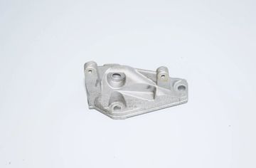 BMW 5 Series F10/F11 (2009-2017) Кронштейн паливного насоса 7805421 11407936