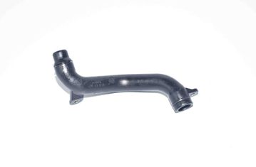 BMW 1 Series E81/E82/E87/E88 (2004-2013) Шланги 7800583 11596237