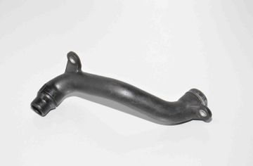 BMW 3 Series E90/E91/E92/E93 (2004-2013) Труба шланга охолоджуючої рідини 7800583 12220596