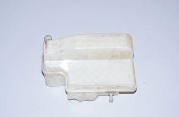 BMW 7 Series E65/E66 (2001-2008) Бачок мийки скла 7009124,8377613 12699201