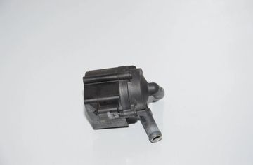 BMW M6 F06/F12/F13 (2012-2018) Моторчик  циркуляции охлаждения 7629916 13761876