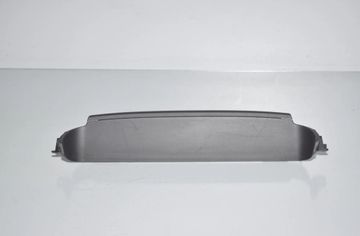 BMW 6 Series F06/F12/F13 (2010-2018) Другие части внутренней панели 9224339,51459224339 18126878