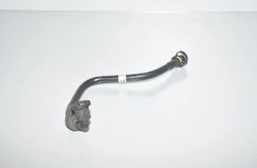 BMW 2 Series F22/F23 (2013-2020) Вакуумна трубка 7602020,11667602020 22371274