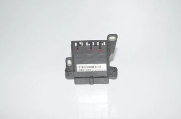 BMW 5 Series F10/F11 (2009-2017) Распределительная коробка 9153418,61149153418 22586063