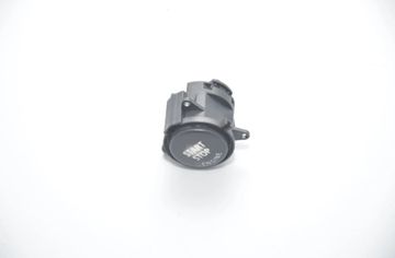 BMW 5 Series E60/E61 (2003-2010) Кнопка зажигания 6979533 2392958