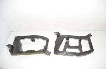 BMW 2 Series F22/F23 (2013-2020) Інші частини тіла 7295950,7295949,51477295950,51477295949 25575906