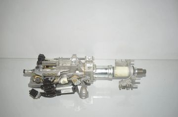 BMW 7 Series F01/F02 (2008-2015) Механізм кермової колонки 6788155,32306788155 26250594