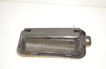 BMW 5 Series G30/G31 (2016-2023) Решетка воздухозаборника салона 9366931,9301576,64319301576 27519834