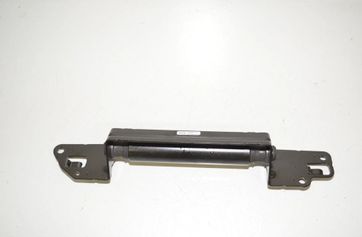 BMW 3 Series G20/G21/G28 (2018-2024) Другие кузовные детали 7472304,51247472304 27644348