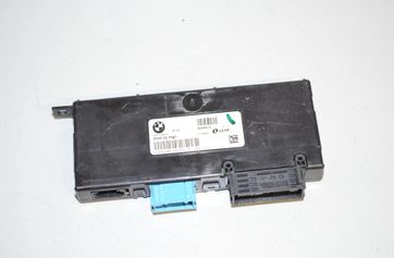 BMW 5 Series F10/F11 (2009-2017) ZGW 61359243210,61359266407,9266407,61359267514,9267514,61359284420 31266093