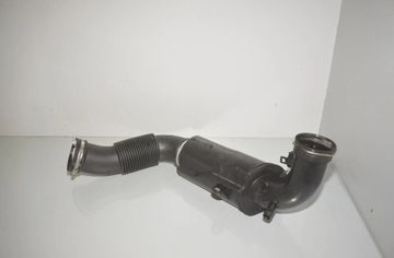 BMW 1 Series F40 (2019-2024) Воздухозаборная труба 8693166,13718693166 32858437