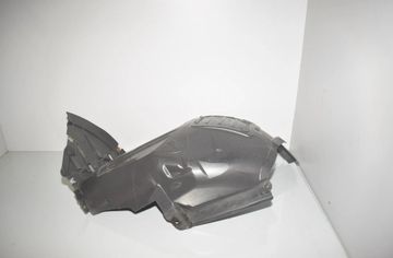 BMW X1 E84 (2009-2015) Передня частина переднього лівого внутрішнього крила 7290159,51717290159,2990091,51712990091 33065030