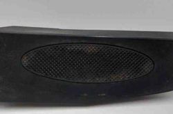 MINI Cooper R56 (2006-2015) Інші частини інтер'єру 108497 32610020