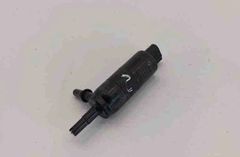 MINI Cooper R56 (2006-2015) Мотор омивача фар 7217792 32610231