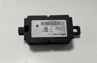 BMW 6 Series F06/F12/F13 (2010-2018) Другие блоки управления 9269634 13679266