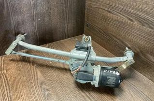 OPEL Vivaro A (2002-2006) Трапеции стеклоочистителей 27335917