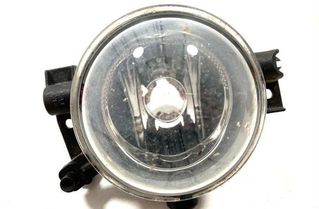 FORD C-Max 1 generation (2003-2010) Правий передній протитуманний фар 3M5115K201AA,3M5X15K201AC 24712021