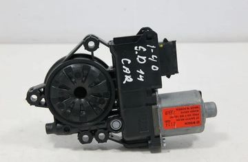 HYUNDAI i40 VF (1 generation) (2011-2020) Маторчик стеклоподъемника задней правой двери 834603Z010,12VF00S1A2937 24715959