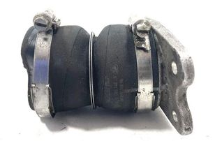 CITROËN C4 Picasso 1 generation (2006-2013) шланг радиатора интеркулера 9689085480,87291F02 24721360