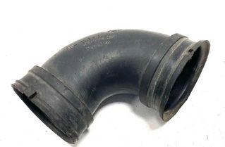 OPEL Astra H (2004-2014) Шланги 55350896,329788454 24722788