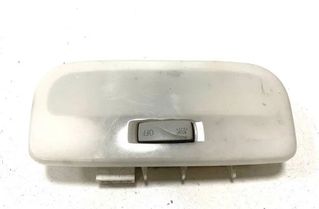 RENAULT Megane 3 generation (2008-2020) Внутрішнє освітлення 264800007R 24728527