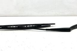 BMW X3 E83 (2003-2010) Передні важелі склоочисника 340072102,3400721 24732124