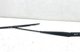 BMW X3 E83 (2003-2010) Передні важелі склоочисника 705166802,7051668 24732130