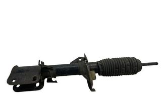 MERCEDES-BENZ V-Class W638, W639 (1996-2003) Передній лівий амортизатор A6383201013,66801 24743078