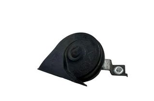 NISSAN Qashqai 1 generation (2007-2014) Сигнал A046522,AM80S,55306 24748430