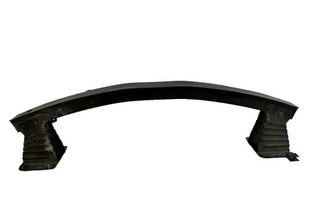 OPEL Meriva 2 generation (2010-2020) Усилитель переднего бампера 13267890 24751900