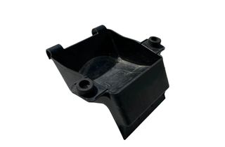 SUZUKI GSF BANDIT Задний обтекатель внутреннего обтекателя gsf1200 30286901