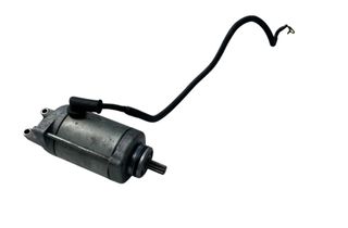 SUZUKI GSF BANDIT Стартер gsf1200 30286905