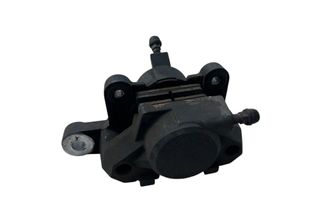 SUZUKI GSF BANDIT gsf1200 30286906