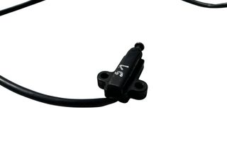 SUZUKI GSF BANDIT датчик подножки gsf1200 30286923