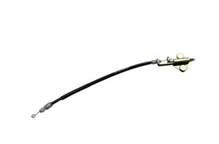 YAMAHA XJ 1 generation (2002-2010) Механізм заднього замка xj600 31797711