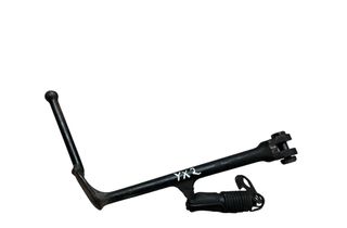 YAMAHA XJ Бічна стійка для удару xj600 31797714