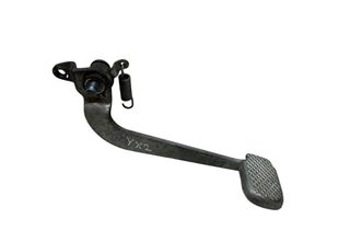 YAMAHA XJ 1 generation (2002-2010) Важіль педалі гальма xj600 31797720