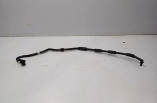 BMW 3 Series F30/F31 (2011-2020) Вакуумна трубка 7601031 31128391