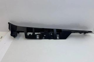 PEUGEOT 2008 2 generation (2019-2023) Передній лівий кронштейн бампера 9815361380 31131311