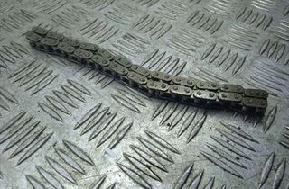 MERCEDES-BENZ GLE W166 (2015-2018) ланцюг 31135022