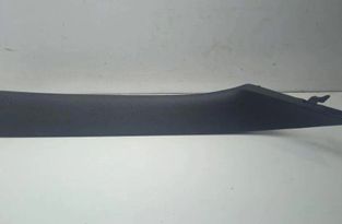 BMW 6 Series F06/F12/F13 (2010-2018) Правая часть стойки 1600340 31141630