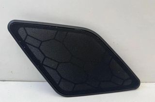 BMW M6 F06/F12/F13 (2012-2018) Крышка динамика 9197490 31153726