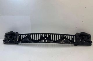 BMW M6 F06/F12/F13 (2012-2018) Левый держатель заднего бампера 7223161 31157699