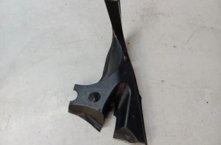 BMW 6 Series F06/F12/F13 (2010-2018) Інші деталі обробки 7228198 31162329